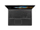 Лаптопи ASUS ZenBook Flip 15 UX561UN-BO011R