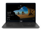 Лаптопи ASUS ZenBook Flip 15 UX561UN-BO011R