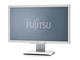 Монитори Fujitsu P27T-6 IPS