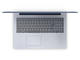 Лаптопи Lenovo IdeaPad 320-15