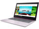 Лаптопи Lenovo IdeaPad 320