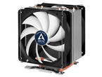 Охладители Arctic Freezer 33 Plus