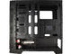 Кутии Segotep ATX SG-K5 Black