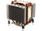 Охладители Noctua CPU Cooler NH-D9DX i4 3U