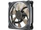 Вентилатори Segotep Fan 120mm Blue LED HALO12-BL