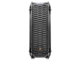 Кутии Cougar PANZER-S