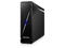 Външни HDD 4TB ADATA HM900