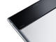 Таблети Sony Xperia Tablet S 16GB, черен цвят