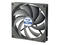 Вентилатори Arctic Fan F14 PWM PST CO