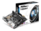 Дънни платки ASRock T48EM1