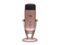 Микрофони Arozzi Colonna Rose Gold