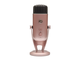 Микрофони Arozzi Colonna Rose Gold