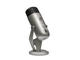 Микрофони Arozzi Colonna Silver