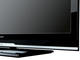 Телевизори Sharp LC-32LE244E