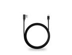 Кабели и Адаптери Nonda ZUS Micro USB кабел