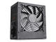 Захранвания за компютри DeepCool DQ550ST Gold 550W