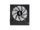 Захранвания за компютри DeepCool DQ550ST Gold 550W