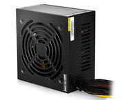 Захранвания за компютри DeepCool DA600 
