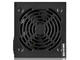 Захранвания за компютри DeepCool DA600 