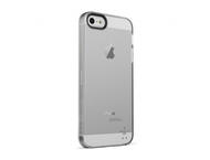 Калъфи Belkin Grip Sheer прозрачен за iPhone 5/5s