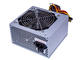 Захранвания за компютри Makki ATX400-120