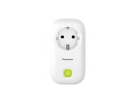 Smart Home Panasonic KX-HNA101FXW