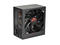 Захранвания за компютри Spire Pearl 450W