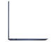 Лаптопи Acer Swift 5 SF514-52T-840G