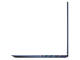 Лаптопи Acer Swift 5 SF514-52T-840G