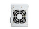 Захранвания за компютри Spire SFX 300W