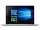 Лаптопи Lenovo IdeaPad 720s