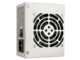Захранвания за компютри FORTRON FSP300-60GHS 85+