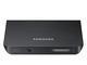 Стойки за мобилни устройства Samsung Universal Desktop Dock