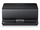 Стойки за мобилни устройства Samsung Universal Desktop Dock
