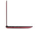 Лаптопи Lenovo Legion Y520