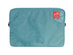 Чанти за Лаптопи Golla Goldie G1298 Turquoise