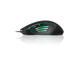 Мишки Lenovo Legion M200 GX30P93886