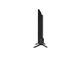 Телевизори LG 32LJ590U
