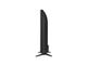 Телевизори LG 32LJ610V