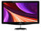 Монитори Philips 248C3LHSB