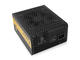 Захранвания за компютри Sama FORZA 750W Gold