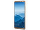 Смартфони Huawei Mate 10 Pro 128GB, в кафяв цвят