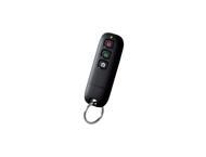 Smart Home Panasonic KX-HNK102FXB