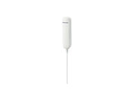 Smart Home Panasonic KX-HNS103FXW