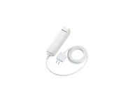 Smart Home Panasonic KX-HNS103FXW