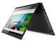 Лаптопи Lenovo Yoga 520