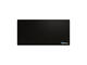 Падове Roccat Kanga XXL