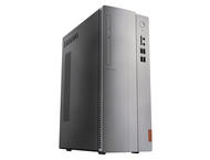 Компютри Lenovo IdeaCentre 310s