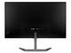 Монитори Philips 276E7QDAB