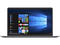 Лаптопи ASUS VivoBook S15 S510UQ-BQ572